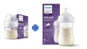 AVENT Zestaw butelek SCY903/01+SCY900/01