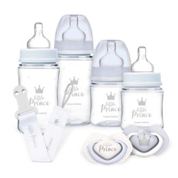 CANPOL 0295 Zestaw Royal Baby set boy