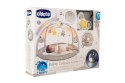 CHICCO 00009866000000 Mata dla niemowlaka 3w1 neutralna