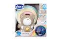 CHICCO 00010474200000 TOY FD RAINBOW BEAR BLUE