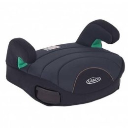 GRACO Fotelik EVERSURE LITE R129 NAVY