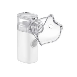 INNOGIO GIO-605 Nebulizator GIOvital Mini Mesh