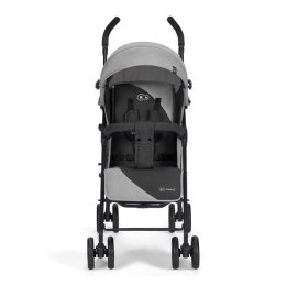 KINDERKRAFT Wózek spacerowy Siesta Grey do 22kg!