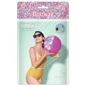 Piłka plażowa 41cm Bestway 31050 złoty