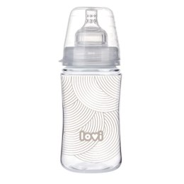 LOVI 21/592 Butelka Trends 250 ml Harmony