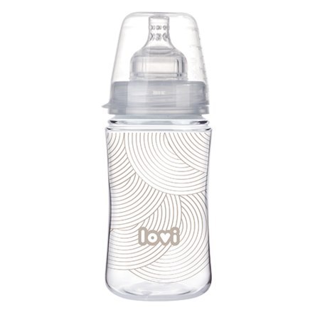 LOVI 21/592 Butelka Trends 250 ml Harmony