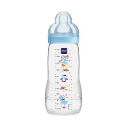 MAM 831850 Butelka Easy Active Space Adventure 330ml boy