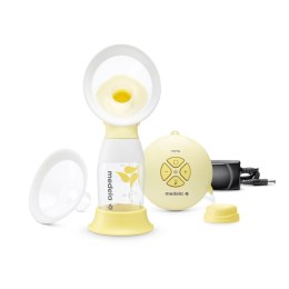 MEDELA 101033779 Laktator SWING FLEX promocja