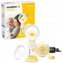 MEDELA 101033779 Laktator SWING FLEX promocja