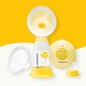 MEDELA 101033779 Laktator SWING FLEX promocja