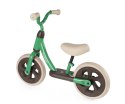 MILLY MALLY 5784 Oplay Rowerek biegowy Trainer green