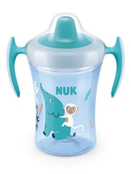 NUK 751140 Kubek niekapek EVOLUTION TRAINER CUP 230ml