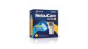 6435 NEBUCARE SECURE ZESTAW DO NEBULIZACJI HELPMEDI KATAREK