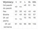 170-4 Sukienka koronkowa z długim rękawkiem i DEKOLTEM - PASTELOWY RÓŻ