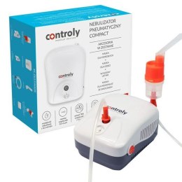 7781 NEBULIZATOR CONTROLY PNEUMATYCZNY COMPACT