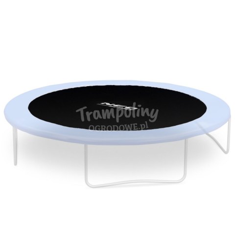 Mata do trampoliny batut 183 cm 36spr 6ft Neo-Sport