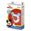 Koło do pływania Mickey 76 cm Bestway 9102K