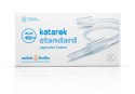 2018 ASPIRATOR KATAREK STANDARD