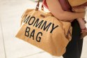 Childhome Torba Mommy Bag Teddy Bear