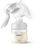 AVENT SCF430/13 Laktator manualny Basic