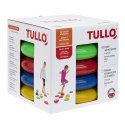 TULLO 457 Dyski sensoryczne 4 szt