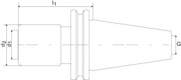 Standardowa wkladka do gwintow 1,5xD M10x1,5 V-COIL (100 szt.)