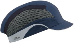 Czapka Aerolite 2,5 cm, navy