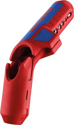 Przyrząd do sciągania izolacji 8-13mm, ErgoStrip, 16 95 02 SB, KNIPEX