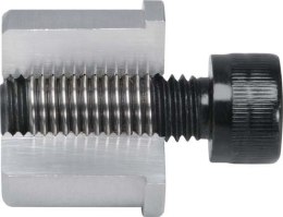 Zestaw do naprawy gwintowRAPID 1xD M12x1,75 V-COIL