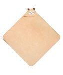 BATHFRIENDS OKRYCIE KĄPIELOWE 100x100 SARENKA BEIGE