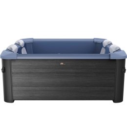 Dmuchane SPA Sapphire 6 osobowe mSpa