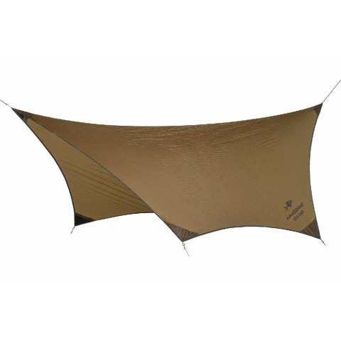 Amazonas Adventure Tarp