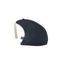 Baby Bites Kosmetyczka Shark Navy blue