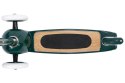 Banwood Hulajnoga Dark green