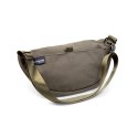 Childhome Nerka Banana Bag Kanwas Khaki