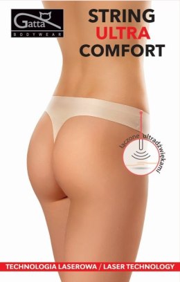 STRINGI ULTRA COMFORT