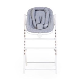 Childhome Siedzisko Newborn do Evosit White