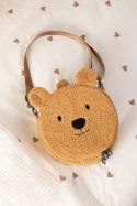 Childhome Torebka Teddy Bag