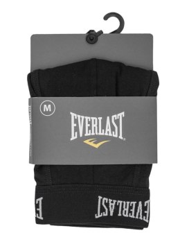 BOKSERKI EVERLAST