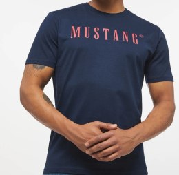 KOSZULKA T-SHIRT MUSTANG 4222