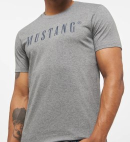 KOSZULKA T-SHIRT MUSTANG 4222