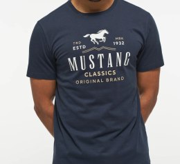 KOSZULKA T-SHIRT MUSTANG 4223