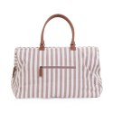 Childhome Torba Mommy Bag Nude