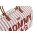 Childhome Torba Mommy Bag Nude