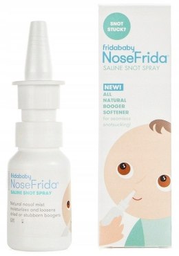 4250 SPRAY NOSEFRIDA